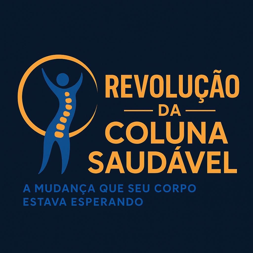 A mudança que seu corpo estava esperando.